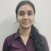 Shefali Raghav