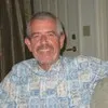 John Hinkel