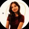 Khadijah Ahmad