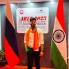 Himanshu Singh