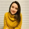 Maria Carolina Reyes Ortega