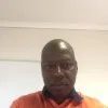 Motshegetsi Modise