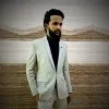 Sharjeel Ahmed