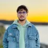 Shailesh Maharjan