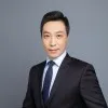 Jim Xia