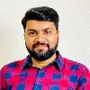 Suraj Pawar