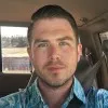 Ryan Stone