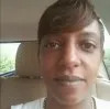 Denise Bell