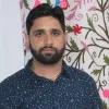 MUTAHIR ASHRAF