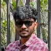 Abdul Raheem