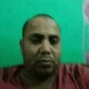 Suryakanta Sahoo