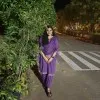 Niranjana Devi