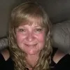 Amy Mullen