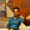Krishna Kumar
