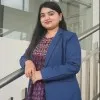 Shweta Borkhade
