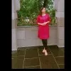 Samruddhi Mahalle
