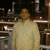 Mexay Bhagat