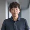 Tsuyoshi Kato