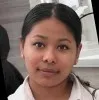 Poonam Shrestha