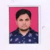 sunil dev