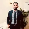 Ayush Prasad