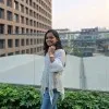 Aishwarya Biradar