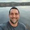 Michael Mitchell