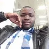 tshiphiri cavin mutavhatsindi