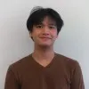 Nyan Lin Soe