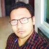 Samar Bin Faizi