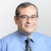 Victor LopezdeNava