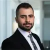 Amir Mohammadian