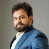 Karthick Karuppusamy
