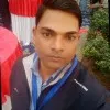 Rajeev Ranjan