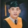 Fereuse Caculitan