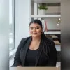 Yousra Goudrar
