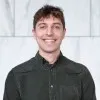 Ethan Lower