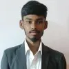 Chandu