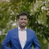 Narra Vinod Kumar