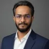 Kundan Paul