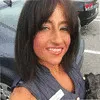 Stephanie Postlethwait