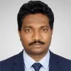 Muthu kumar
