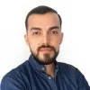 Diego Sarmiento