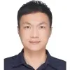 Tony Lee
