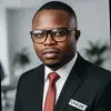 Koffi mawuto azondjagni