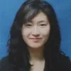Hannah Yoon
