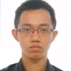 Abdul Hafiz Abdul Hamid