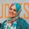 Esraa Shawky