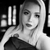 Tamara