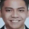Ian Luna